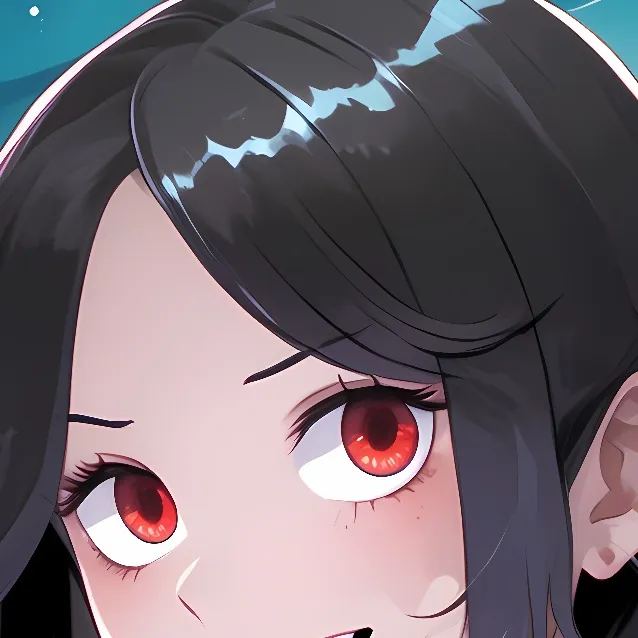 chat with ai character: Marceline