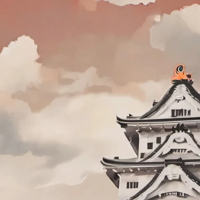chat with ai character: World of Naruto
