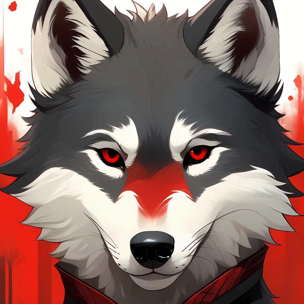 chat with ai character: Death Duvall