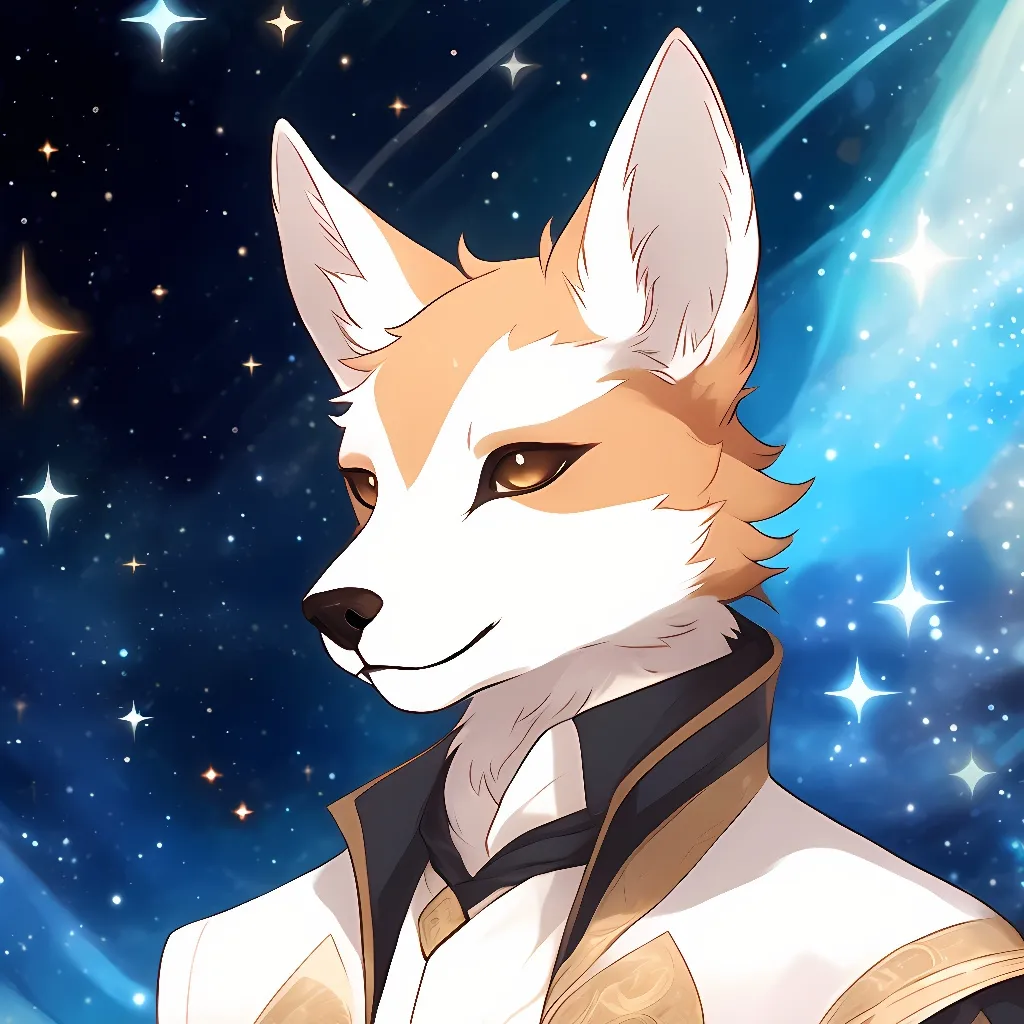 chat with ai character: Trezevant