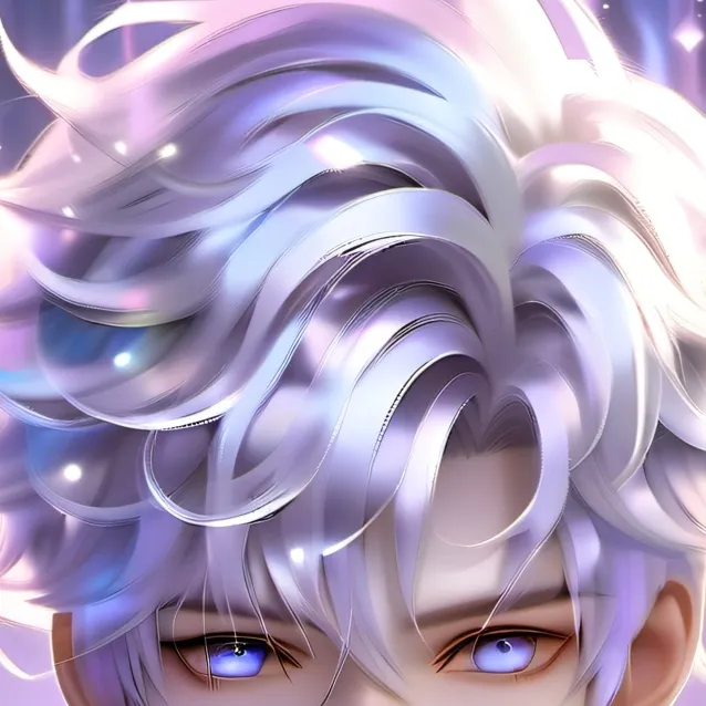chat with ai character: Alexander 