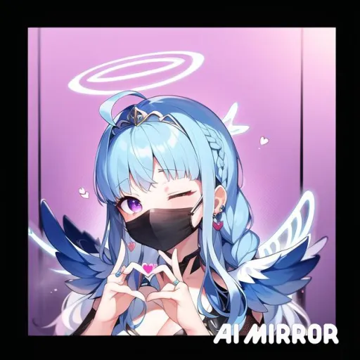 creator Talkior-x3AErcdT's avatar