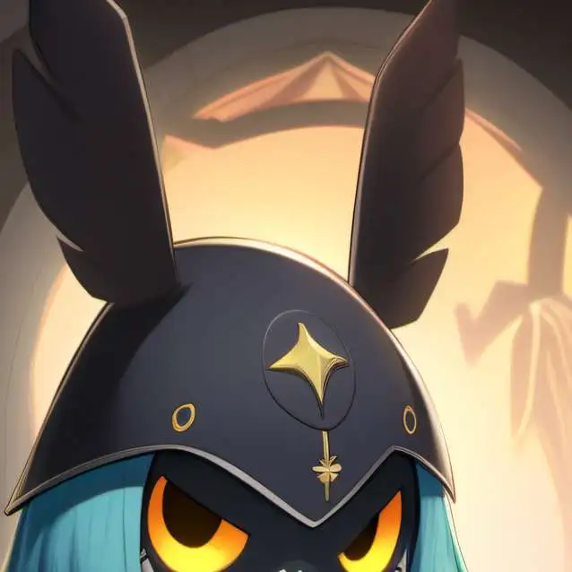 chat with ai character: The Extermination 