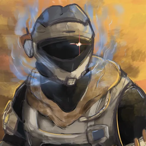 creator Sir Z's avatar