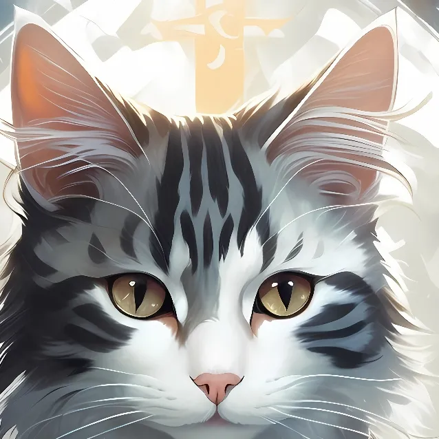 chat with ai character: Mr.Cheese