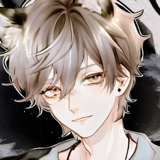 chat with ai character: ● Zed ●