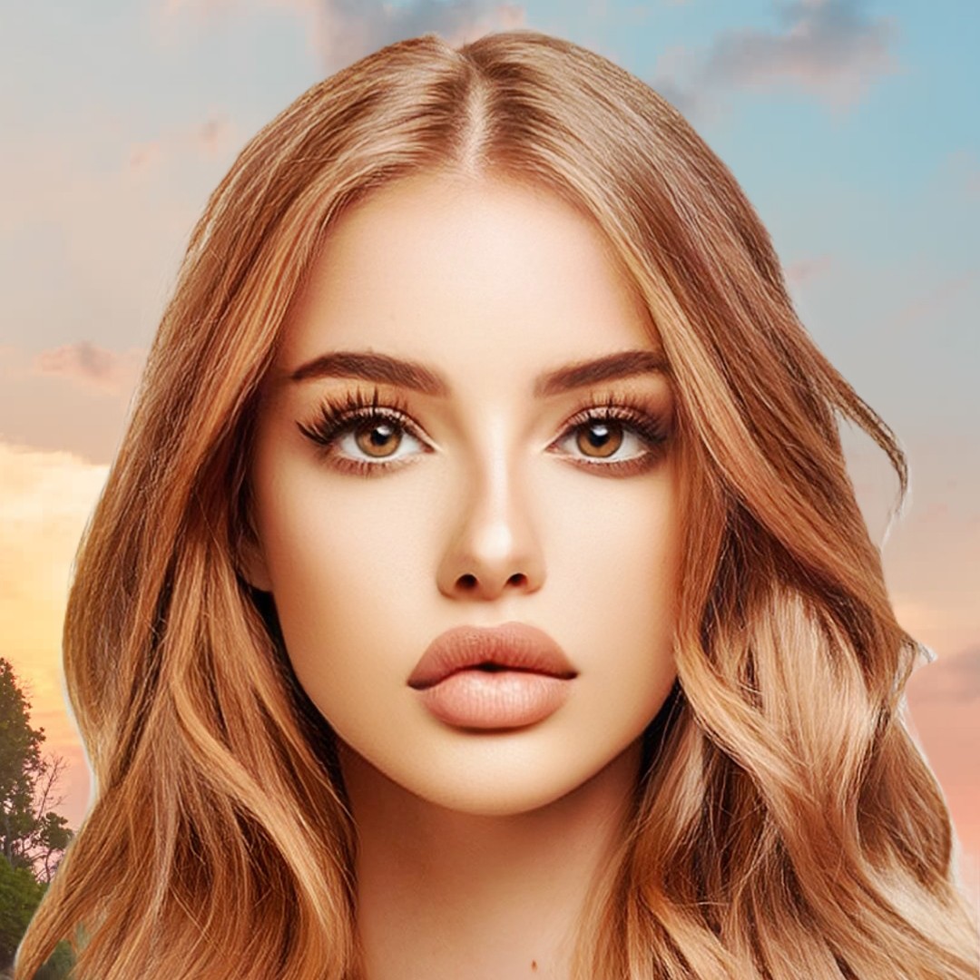 Talkie Profile Cinderella Princes Talkie AI diwani-png-transparent-images-free-download-vector-files-49-off