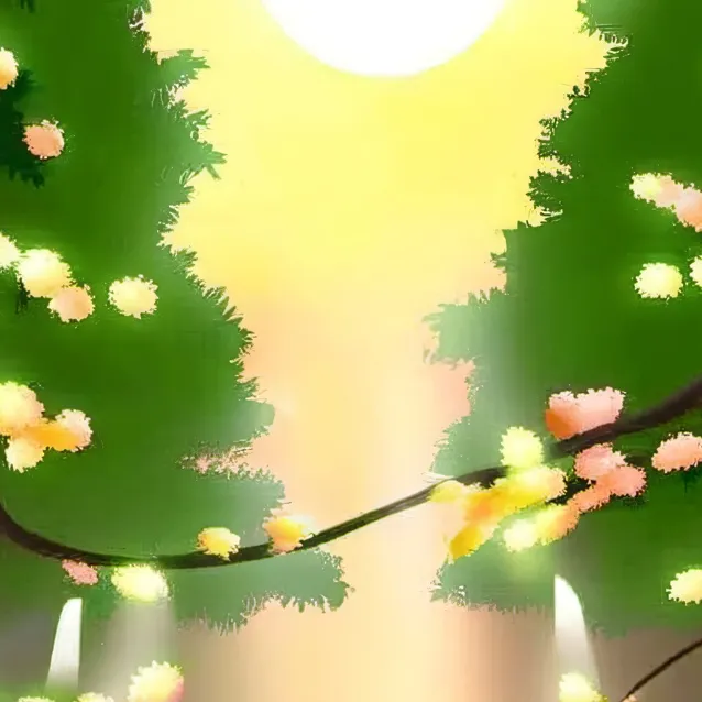chat with ai character: happy Frog