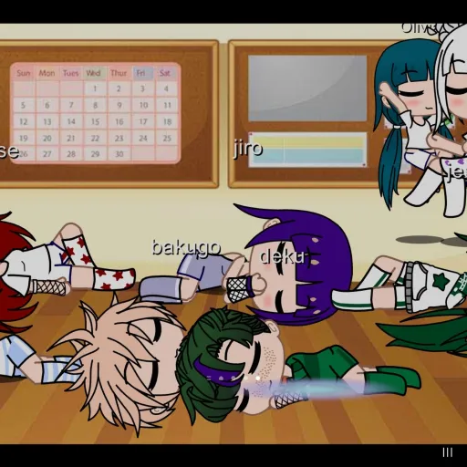 creator thefamily62's avatar