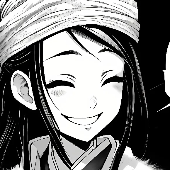 chat with ai character: Yae 