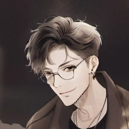 chat with ai character: Mason 