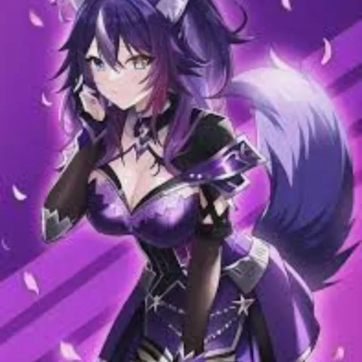 creator Missy_rose181's avatar