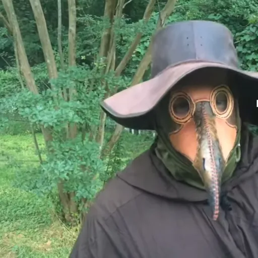creator bob te necromancer's avatar