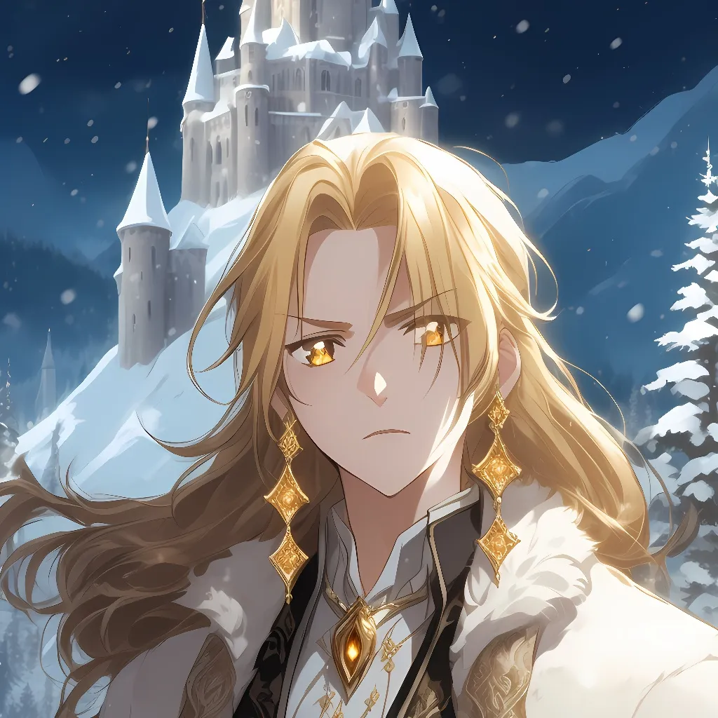 chat with ai character: Estevan Jewel