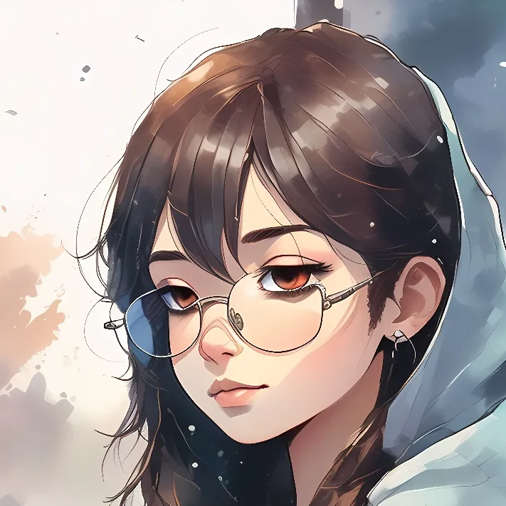 chat with ai character: Camilla