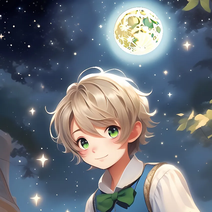 chat with ai character: Ethan fair