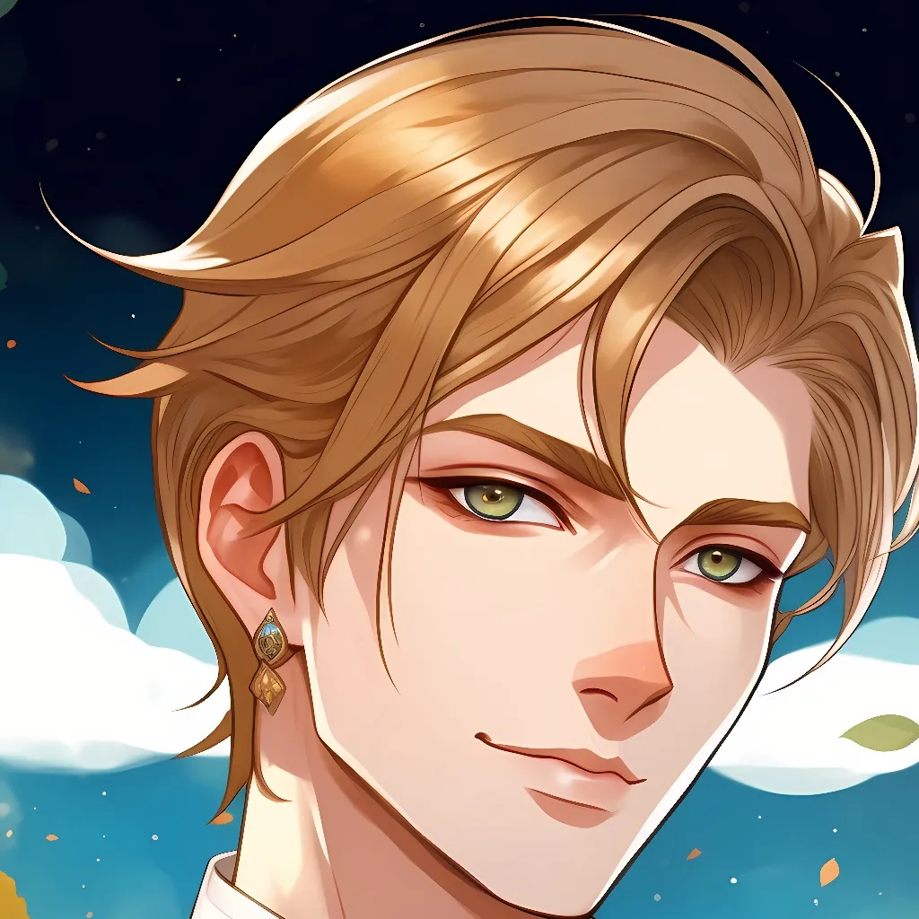 chat with ai character: Satan 