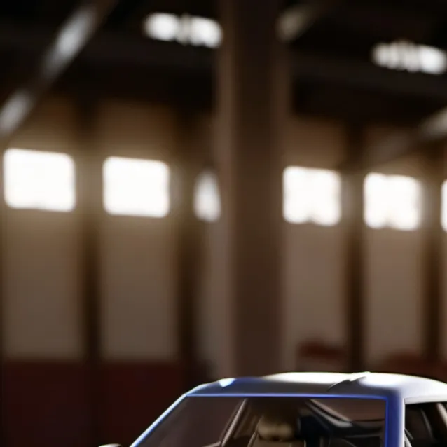 chat with ai character: RL helper