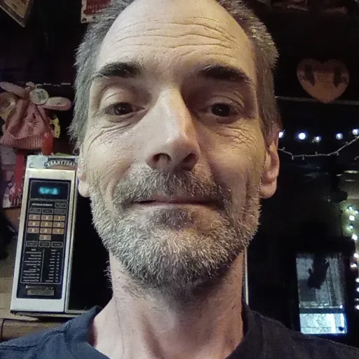 talkie's author avatar