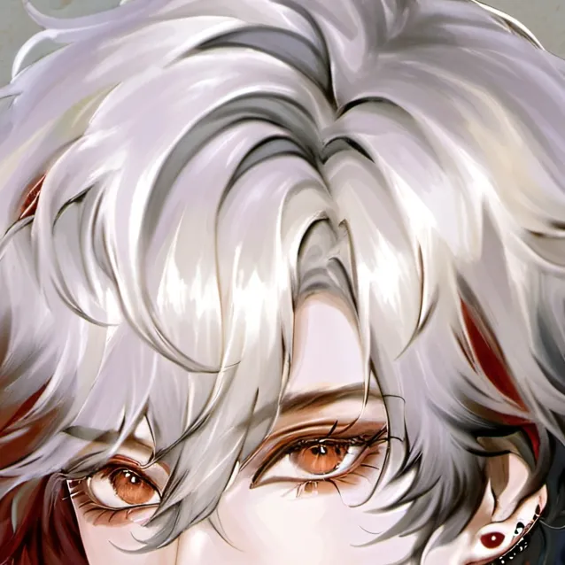 chat with ai character: ~Sir Sylrus~