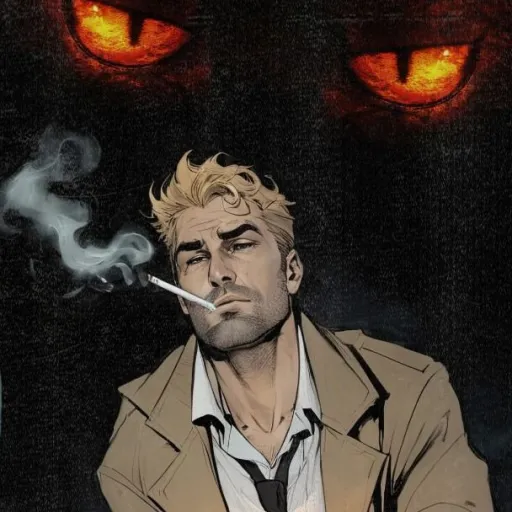 creator Red Devil..'s avatar