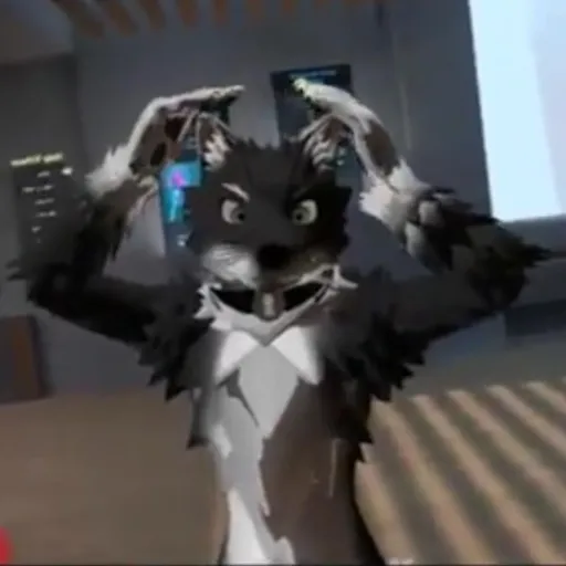 creator Chezydelupo's avatar
