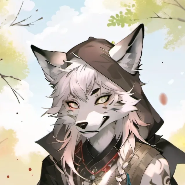 chat with ai character: Lilith 