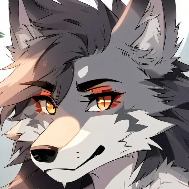 chat with ai character: Layla