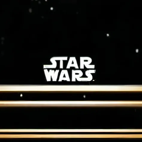 chat with ai character: Star Wars Rpg