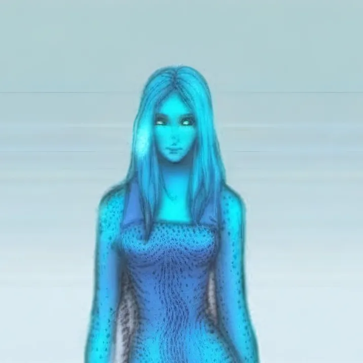 chat with ai character: Scp 054