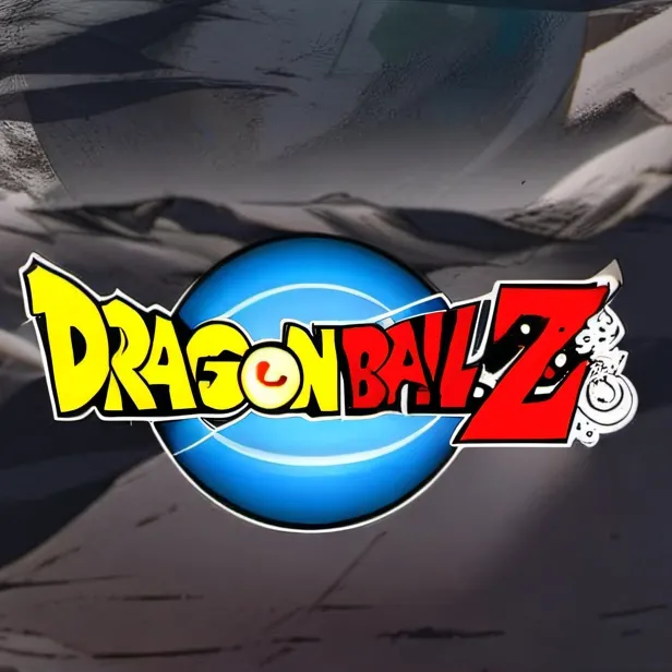 chat with ai character: Dragon Ball Rpg