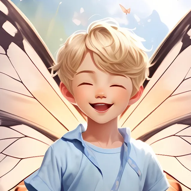 chat with ai character: Charlie 