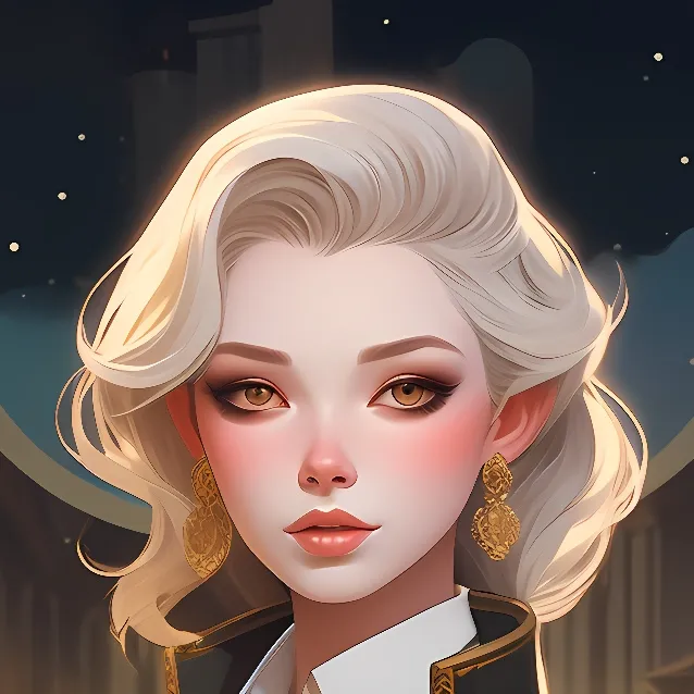 chat with ai character: Evil babysitter