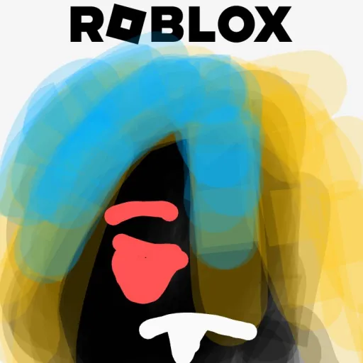 creator roblox-humbler's avatar