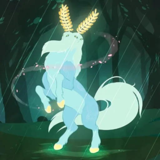 creator ꧁~ꇙꋬ꓄ꄲꋪ꒐~꧂'s avatar