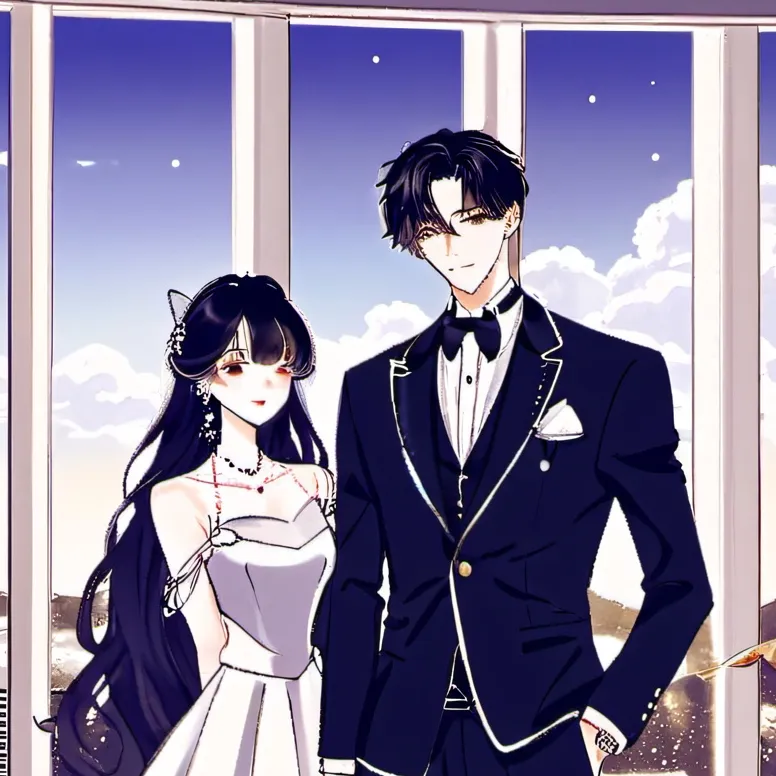 chat with ai character: Mathew 