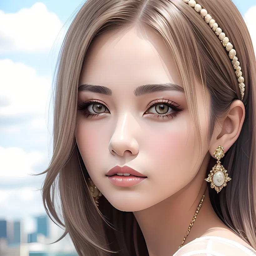 chat with ai character: Giovanni 