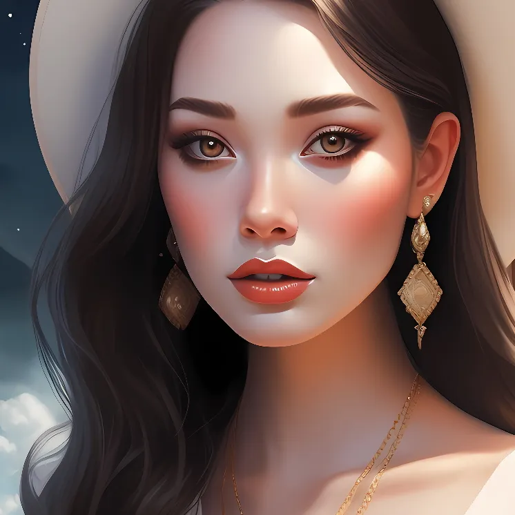 chat with ai character: Heysay 