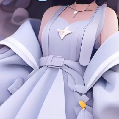 chat with ai character: Mia