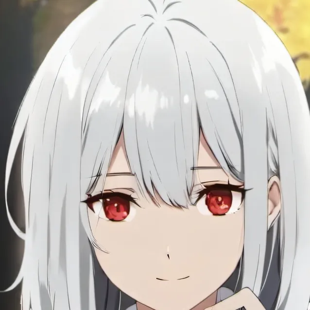 chat with ai character: Song 