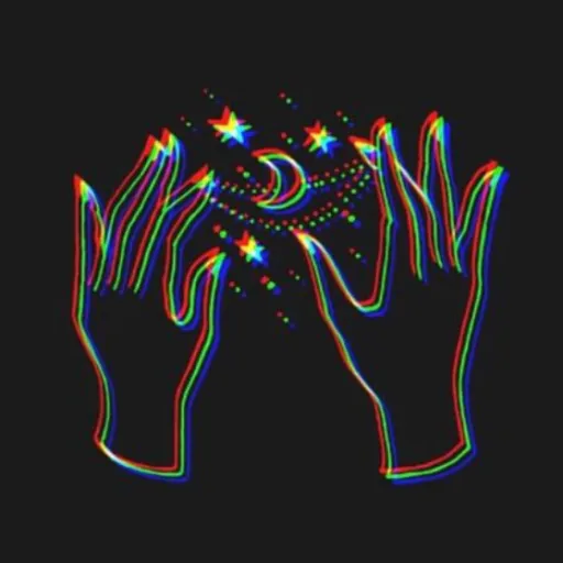 creator ★Sam★h's avatar