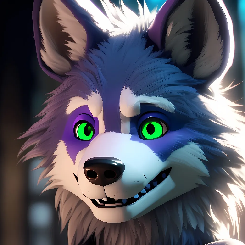 chat with ai character: Rose