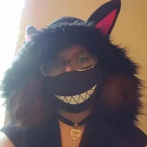 talkie's author avatar
