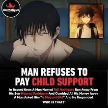 creator TOJI. .'s avatar