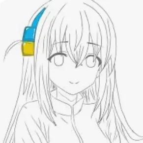 creator Bromelius the 3rd's avatar