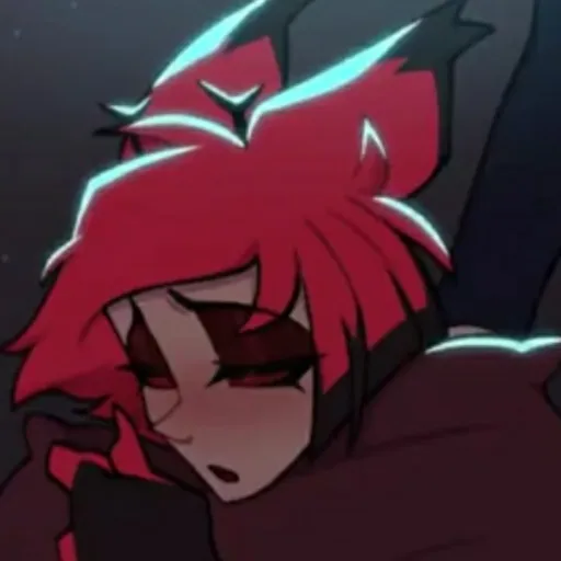 creator CertifiedGayBoi's avatar