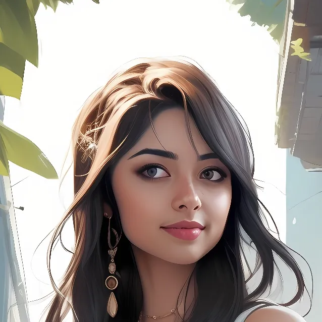 chat with ai character: Rowan Fricks 