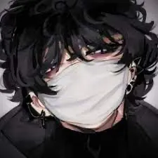 creator Monty_Copeland_13's avatar
