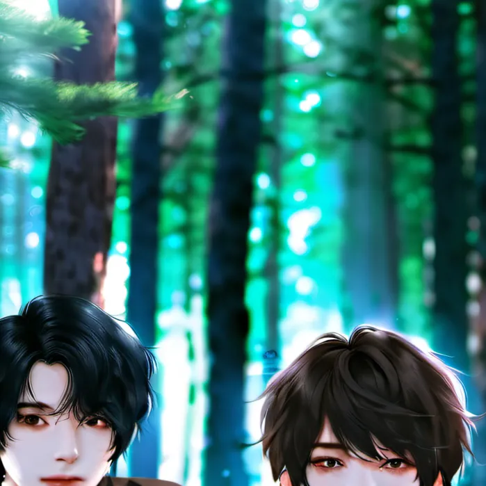 chat with ai character: {~HORROR~}