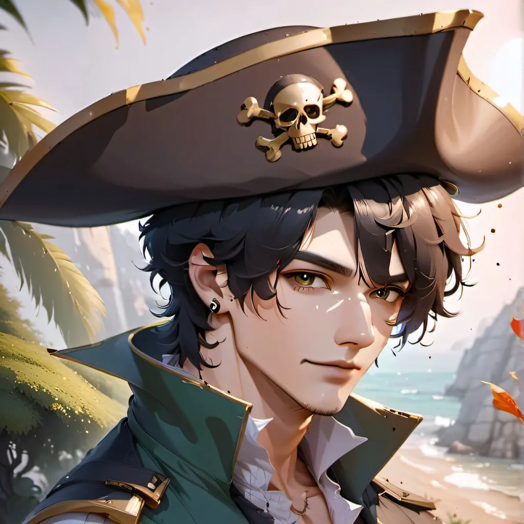 chat with ai character: {-*Kyros*-}